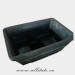 Steel Casting Sow Mould for non-ferrous Metal Recycling Industry