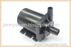 Pump dc40-1240 aquarium fish tank pumps are made in China