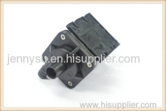 Pump dc40-1240 aquarium fish tank pumps are made in China