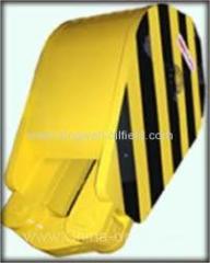 YG 90 Travelling Block and Hook