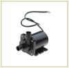 40a-2460 12 volt dc motor pump speed adjustable