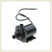 Electric Water Pump Motor