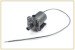 Electric Water Pump Motor