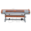 1.8m dx7 eco solvent outdoor printer with 1440dpi