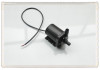 DC40D-1250 DC40D-2480 Housing use pump low noise and high quality