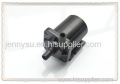 DC40D-1250 DC40D-2480 Housing use pump low noise and high quality