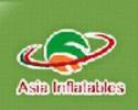 Asia inflatable Co.,Ltd