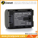 Data Battery For JVC Camcorders BN-VG108