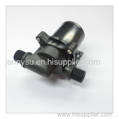 50c-1240 24V 3.6A Music fountain pump from Factory Outlet