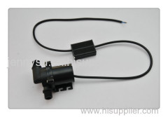 50c-1240 24V 3.6A Music fountain pump from Factory Outlet