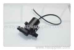 50c-1240 24V 3.6A Music fountain pump from Factory Outlet
