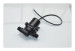 50c-1240 24V 3.6A Music fountain pump from Factory Outlet