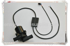 DC50D Solenoid pump for park/garden/swimming pool/home use