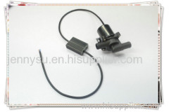 DC50D Solenoid pump for park/garden/swimming pool/home use