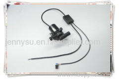 DC50D Solenoid pump for park/garden/swimming pool/home use