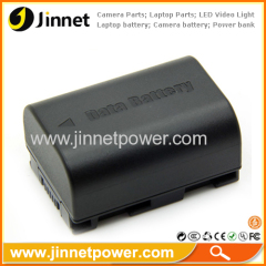 BN-VG114 Camcorder Battery for JVC Everio Camcorders