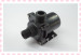 dc50e-1280 24 volt water purification pump from shenzhen