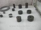 Carbide Drawing Dies For Drilling bits / Excavators / Saw Tips