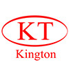 Henan Kington Cable Co.,Ltd.