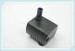 dc30 Micro 12v Dishwasher pump from shenzhen China