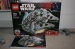 Lego Ultimate Collector's Millennium Falcon - Star Wars Set 10179 Misb