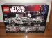 Lego Ultimate Collector's Millennium Falcon - Star Wars Set 10179 Ucs