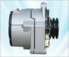 Factory Sales Prestolite alternator for heavy truck