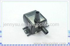 DC30A-1230 Toilet flushing pump for home hotel restarant use