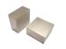 Neodymium Magnets N33AH Grade Big Block Strong Magnet with High Temperature Resistance
