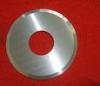 Carbide Rods / Carbide Disc Cutter For Wood Cutting Tool Parts