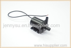 Pump dc40-1240 aquarium fish tank pumps are made in China