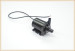 Pump dc40-1240 aquarium fish tank pumps are made in China