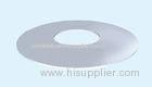 Non-Standard Cemented Carbide Disc Cutter , Carbide Disc Cutters