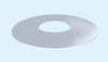 YG6 Tungsten Carbide Disc Cutter For Cutting Tools / Saw Blade