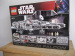 Original Lego Ultimate Collector's Millennium Falcon - Star Wars Set 10179 MISB