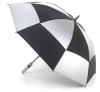 Walking Golf Umbrella, Men's Golf Umbrella, Strongest Golf Umbrella
