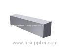 150mm / 100mm / 70mm / 50mm Tungsten Carbide Plate / Board