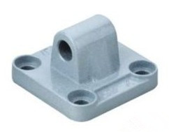 ISO CA Series Mounting Accessories