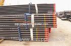 Q345, 16Mn Cold Drawn Hot Rolled Seamless Steel Pipe For Boiler Tubing