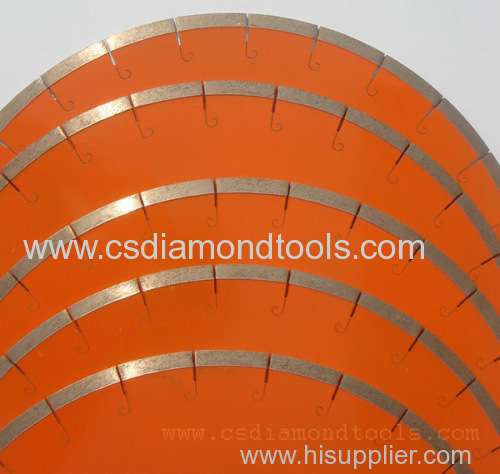 Diamond Saw Blade for porcelain, Diamond Cutting Disc for Ceramic Tile, Diamond Tile saw blade