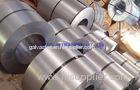 SGCC Hot Dip Galvanized Coils, BS1387 / ASTM A53 Zinc Coated Steel Sheet