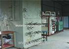 cryogenic air separation plant Air Separation system