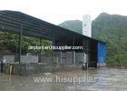 air separation equipment oxygen gas plant