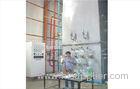 Liquid Oxygen Plant For Medical , 50 m3/h Cryogenic Oxygen Plant