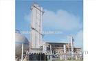 1000 m3/hour Industrial Liquid Oxygen Plant , Air Separation Unit