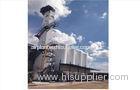 99.7 % High Purity Liquid Oxygen Plant For Air Separation