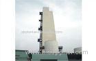 Low Pressure Liquid Oxygen Plant 180 - 2000 m3/h For Industry