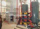 Industrial Cryogenic Nitrogen Plant 1000m3/hour ASU Plant