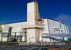 99.999% Liquid Cryogenic Nitrogen Plant , Industrial ASU Plant
