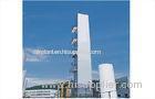 Cryogenic Liquid Air Separation Unit For Industrial and Medical